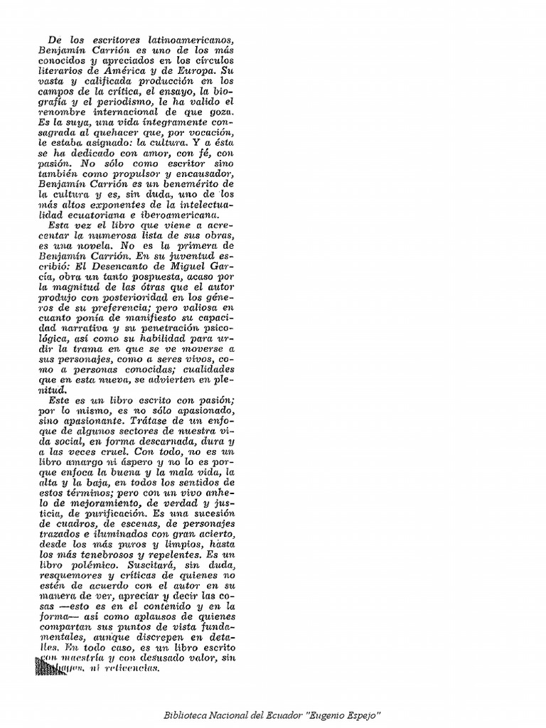 More Irish Seanfhocail that you can use in your writing and conversati... |  TikTok, image size:768x1024