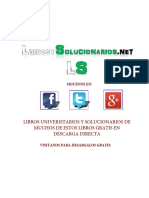 Análisis Estructural 4ta Edicion Aslam Kassimali Lib PDF