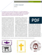 La Laicidad Como Valor Moral.pdf