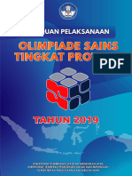 Panduan OSP 2019 Upload PDF