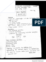 MPMC Notes (15.02.19) PDF