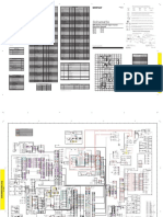 D6R schematic BMK.pdf