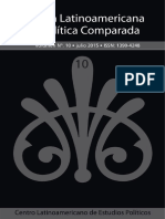 REVISTA COMPARADA DE POLÍTICA COMPARADA.pdf