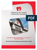 DGDOJ-Guía-de-Transparencia.pdf