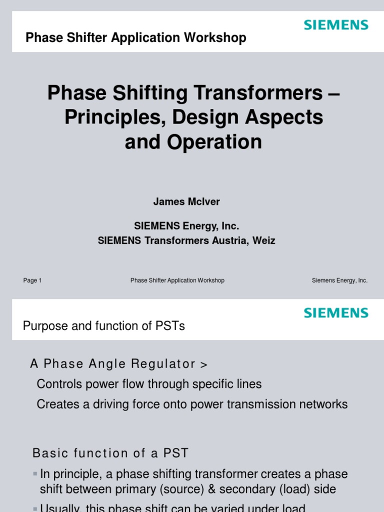 27 May 25 McIver Phase Shifter Principles PDF PDF