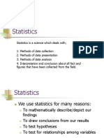 Slides For Probability