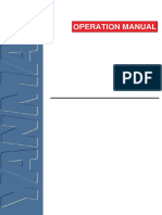 operator_manual_NV1-NV3_T3.pdf