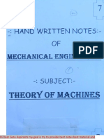 theory-of-mechanics-me-me-gate2016-info.pdf