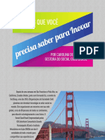 ebook_inovar1.pdf