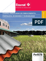 Folleto.pdf