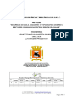 Modelo Informe Topografioc