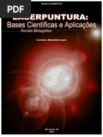 laserpuntura-1.pdf