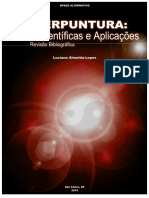 Laserpuntura 1 PDF