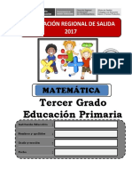 3° PRUEBA MATEMÁTICA.pdf