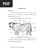 Download kualitaskarkasbyThejoSLaksonoSN40687879 doc pdf