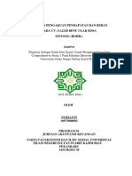 2013 2013164akn PDF