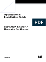 LEBE0007-04-EMCP4.4-AI-GUIDE.pdf