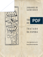 Sphaera2 PDF