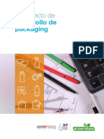 Desarrollo Packaging PDF