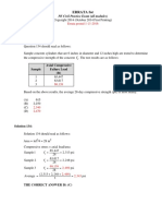 2015 Civil AM Errata - All Combined PDF