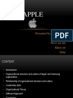 Apples PDF