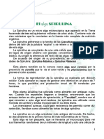 LA SPIRULINA.pdf