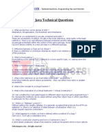 268-500-java-technical-questions (1).pdf