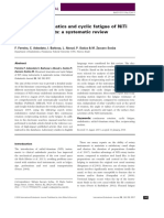 Ferreira Et al Endodontia