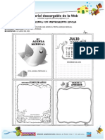 Cuadernillo Julio 1° 12 PDF