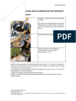 Elaboracion_de_9_litros_de_hidromiel-1.pdf