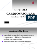 Sist Cardiovascular2