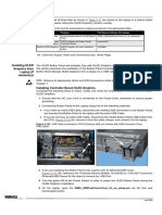 Actualizacion de Firmware OLED WMS PDF