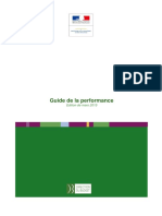 2PERF 15 3021 PAP 2016 Guide de La Performance