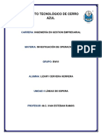 Investigacion_de_operaciones_UNIDAD_4_LI (1).pdf