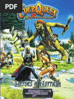 everquest players handbook pdf download