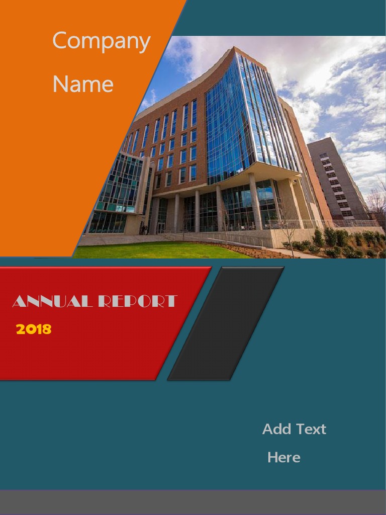 cover-word-template-2-pdf