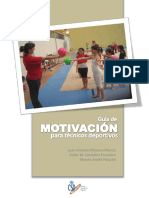 32 Guía de motivación para técnicos deportivos - Juan Antonio Moreno.pdf