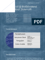 378334130-Protokol-Uji-BioEkivalensi-Obat-Slidenafil.pptx