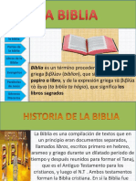 La biblia powerpoint.pdf