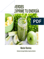 consume zumos verdes.pdf