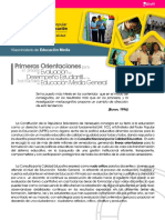 1.1era Orientacion para la evaluacion.pdf