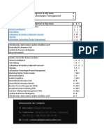 Resumen de Diplomado