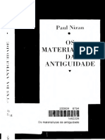 211714120-Os-Materialistas-Da-Antiguidade-Paul-Nizan.pdf