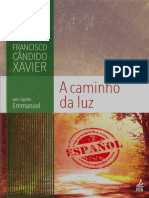 A-camino-de-la-Luz.pdf