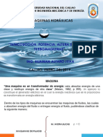 1. Introducción, Potencia, Altura Efectiva en Turbomaquinas.pdf