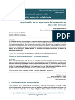 Dialnet-LaUtilizacionDeLosAlgoritmosDeSustraccionEnEducaci-5400777.pdf
