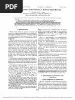 Download Kurtz Powder Technique Basic Paper by sus11 SN40688542 doc pdf