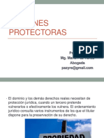 Derecho Penal II -Parte Especial - Aldo Vargas - Udla Executive 2013