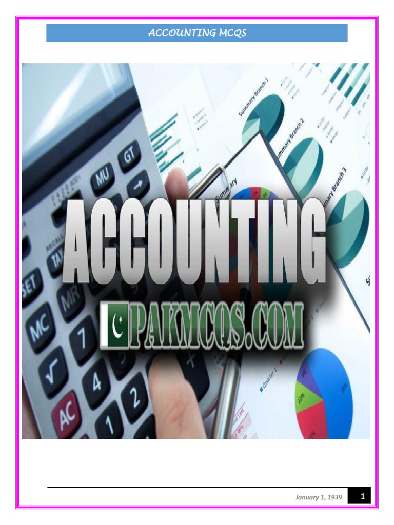 cost-accounting-mcq-quiz-questions-answers-trivia-test-practice-accounting-exam-mcqs-youtube