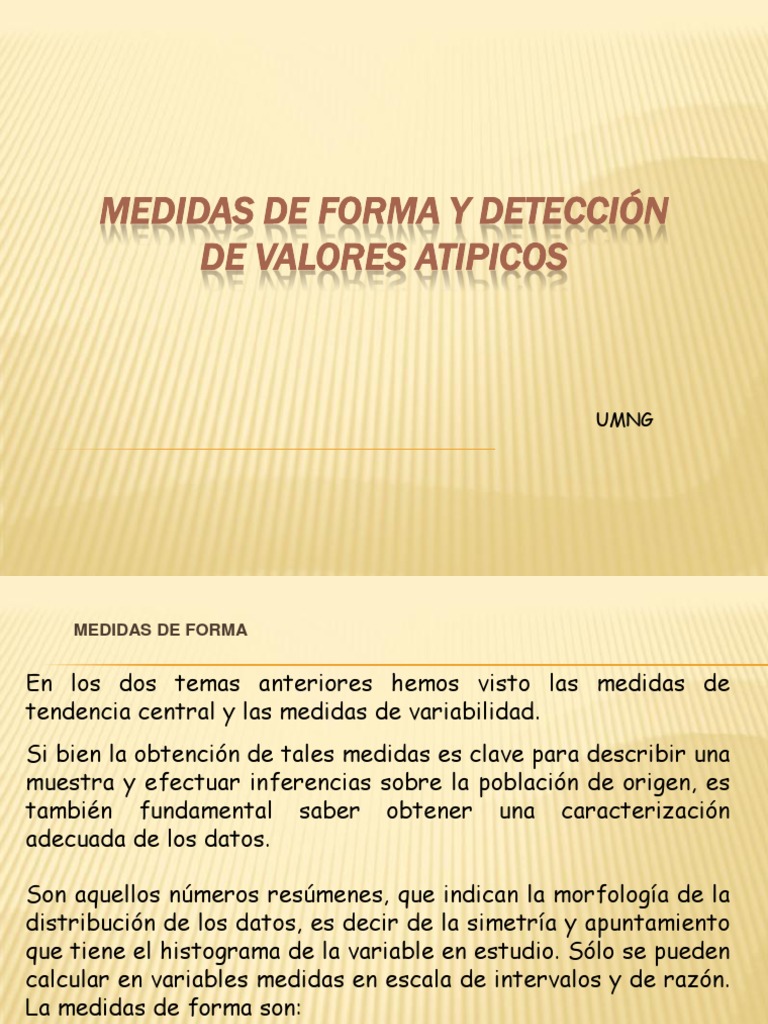 Probabilidad PDF Oblicuidad Análisis estadístico